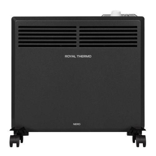 Конвектор электрический Royal Thermo RTCN/M-1002 - фото 4