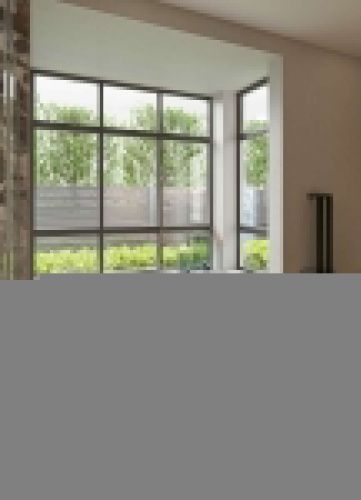 Ванна чугунная Vinsent Veron Devon VDV1807545H/E60327CH-AS 180х75 пристенная прямоугольная с ножками с ручками - фото 5