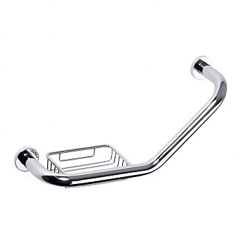 Поручень Bemeta HOTEL 106107031