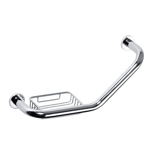 Поручень Bemeta HOTEL 106107031