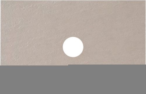 Столешница Allen Brau Reality 1.32022.B-S 70х50 накладная цвет бежевый - фото 2