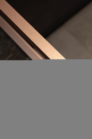 Консоль под раковину Allen Brau Liberty 1.33003.60