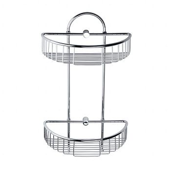 Мыльница Bemeta CYTRO 146208242