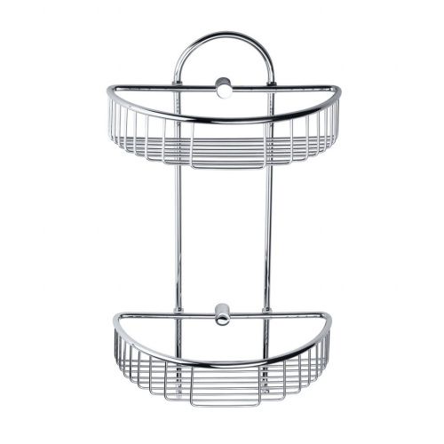 Мыльница Bemeta CYTRO 146208242