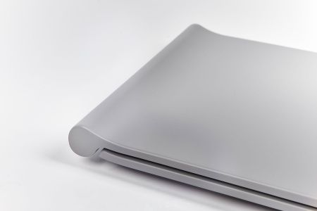 Крышка сиденье Galassia Dream 7314GM