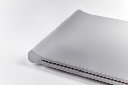 Крышка сиденье Galassia Dream 7314GM - фото 2