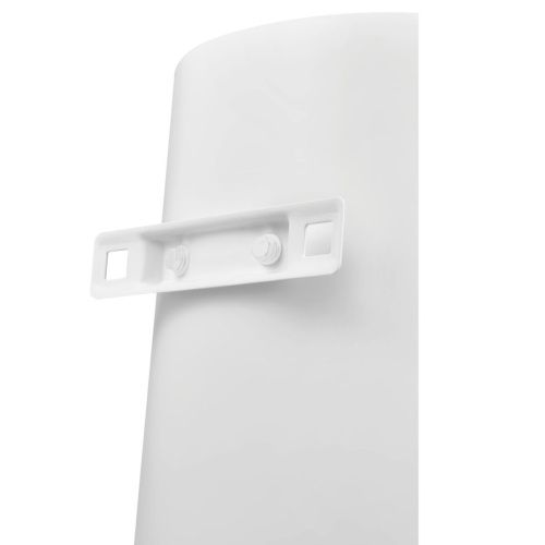 Водонагреватель электрический накопительный 2 кВт Royal Thermo RWH 50 Trend - фото 5