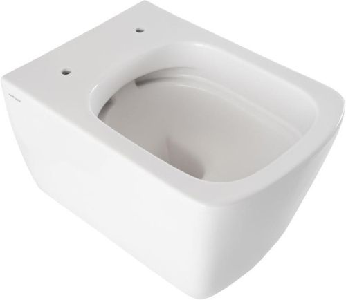 Комплект унитаз с инсталляцией и клавишей смыва Allen Brau Liberty 00316507 - фото 3