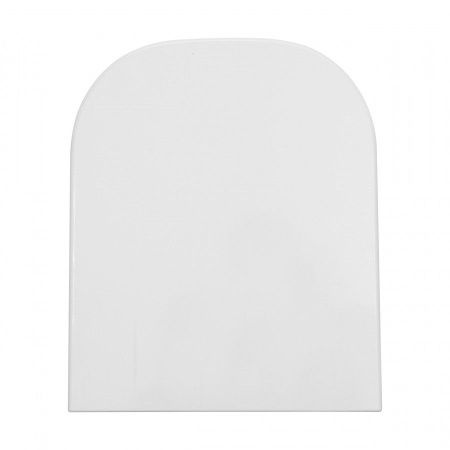 Крышка сиденье для унитаза Roca The gap A80173200B