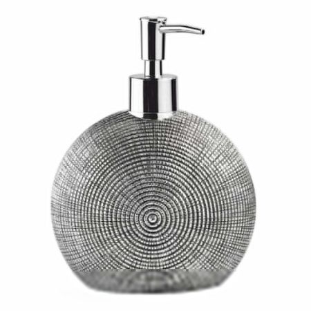 Дозатор для жидкого мыла WasserKRAFT 33399