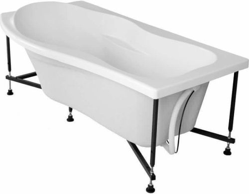 Каркас сварной для ванны Aquanet Lotos 00312650 - фото 4