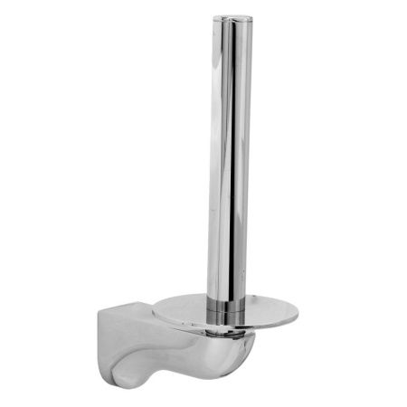 Бумагодержатель WasserKRAFT 8397