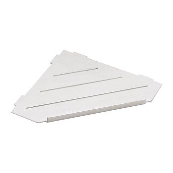 Мыльница Bemeta CYTRO 101302455