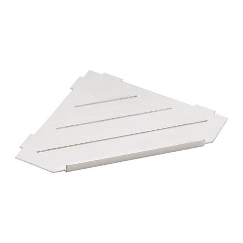 Мыльница Bemeta CYTRO 101302455