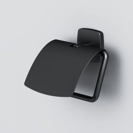 Бумагодержатель Am.Pm Gem A90341422