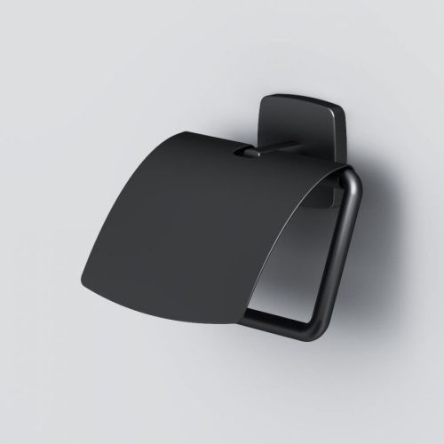 Бумагодержатель Am.Pm Gem A90341422 - фото 4