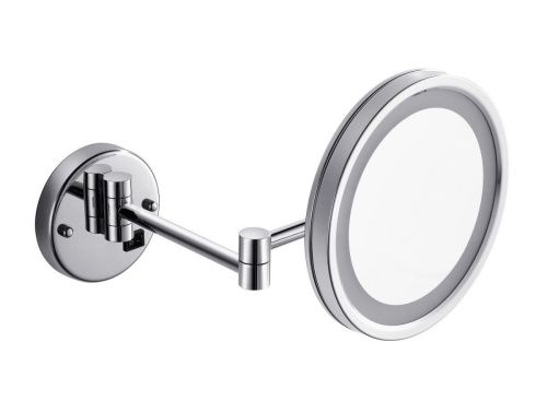 Косметическое зеркало Timo Nelson 150074/00 - фото 2