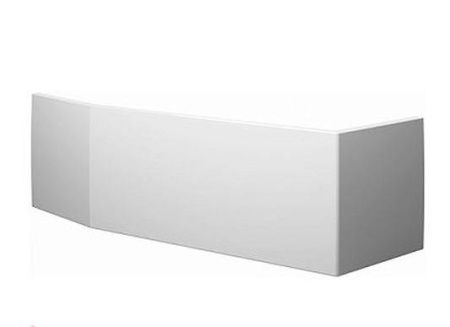 Фронтальная панель для ванны Riho Delta 209275