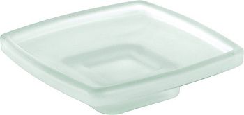 Мыльница Gedy Lounge 5451(S2)