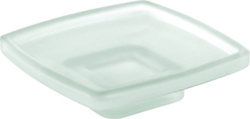 Мыльница Gedy Lounge 5451(S2)