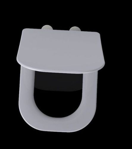 Крышка сиденье Cerutti SPA CT7582 - фото 5