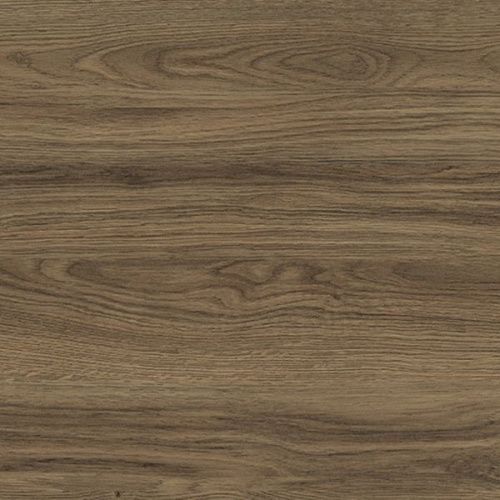 Тумба с раковиной Comforty Штутгарт 00-00001698CF 60х40 подвесная цвет коричневый - фото 4