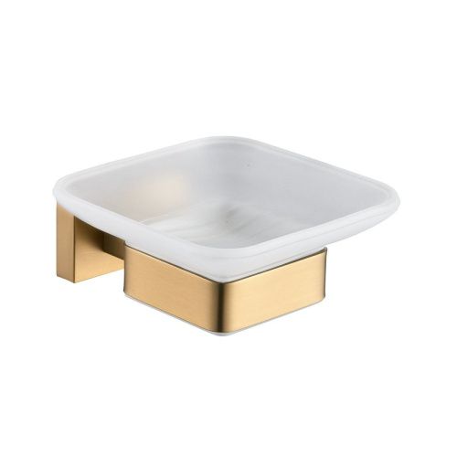 Мыльница Shevanik SG56G SG5603G - фото 2