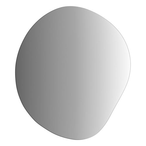 Зеркало Evoform Essence BY 0321 60х60 подвесное - фото 4