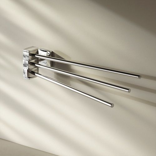 Полотенцедержатель Am.Pm Gem A9032700