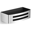 Полка для душа Langberger Accessories 75560