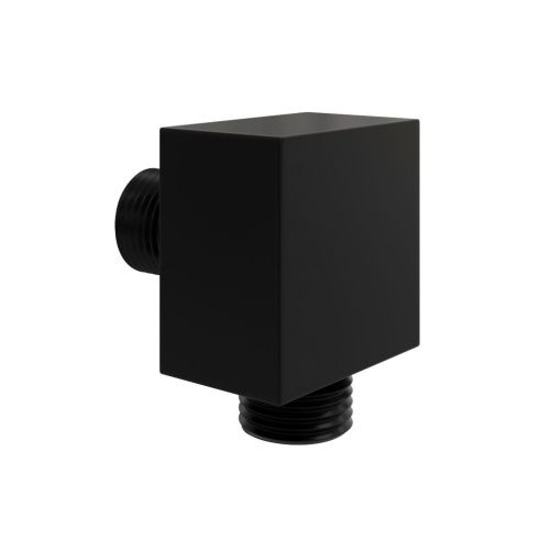 Шланговое подключение WasserKRAFT  A221 - фото 2