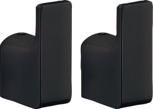 Крючок для ванны Gedy Pirenei PI27(14)