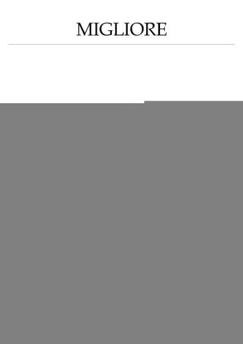 Смеситель Migliore SIRIUS 28164 на раковину хром - фото 2