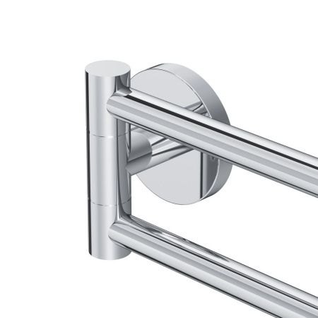 Полотенцедержатель Am.Pm X-Joy A85A32600