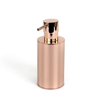 Дозатор Stil Haus Hashi HS30AP(17)