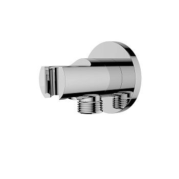 Держатель для душа Vincea VSC-31CH хром