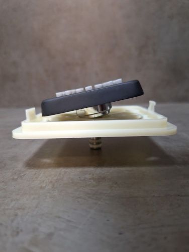 Душевая форсунка - фото 5