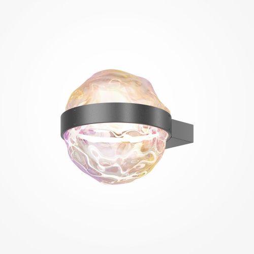 Бра Maytoni Misterio MOD379WL-L6B3K - фото 5