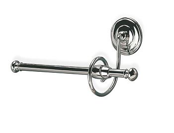 Бумагодержатель Stil Haus Idra I11(25)