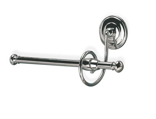 Бумагодержатель Stil Haus Idra I11(25)