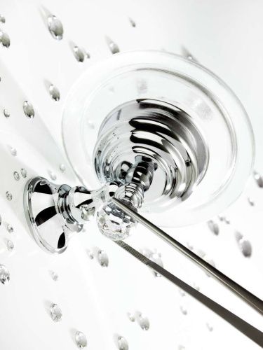 Полотенцедержатель Stil Haus Smart Light SL07(08) - фото 3