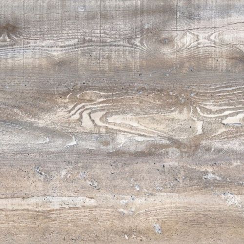 Тумба с раковиной Comforty Турин 00-00013940CF 90х50 подвесная цвет серый - фото 4