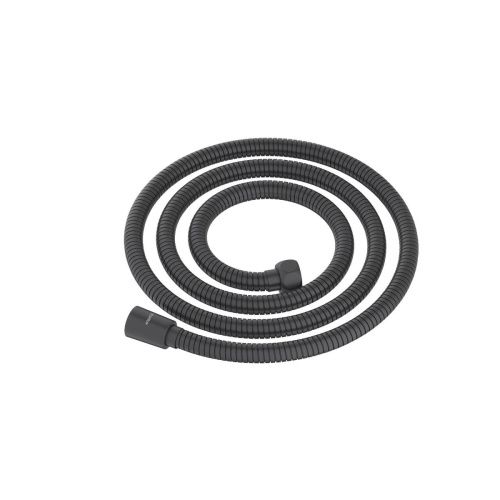 Душевой шланг Aquatek AQ2105MB черный