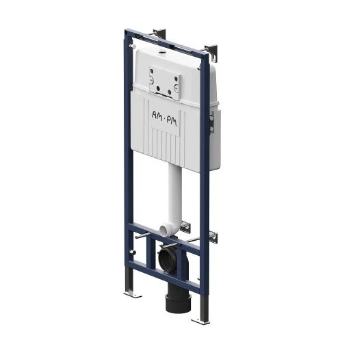 Инсталляция для унитаза Am.Pm MasterFit I012710