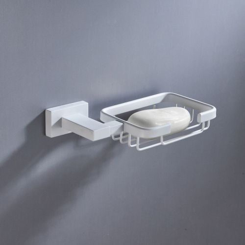 Мыльница Shevanik SG56C SG5604C - фото 5