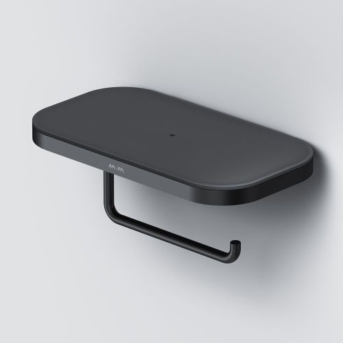 Бумагодержатель Am.Pm Func A8F341422 - фото 4