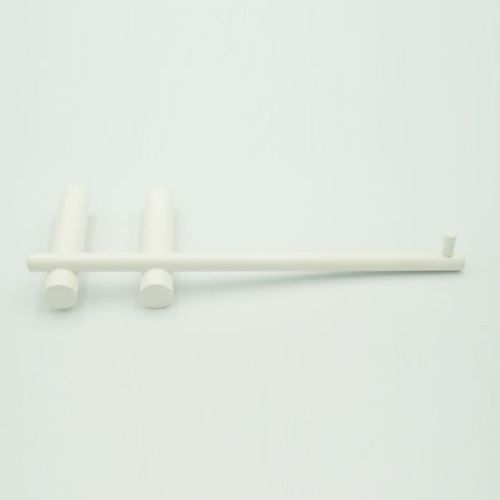 Бумагодержатель Stil Haus Hashi HS11(24)