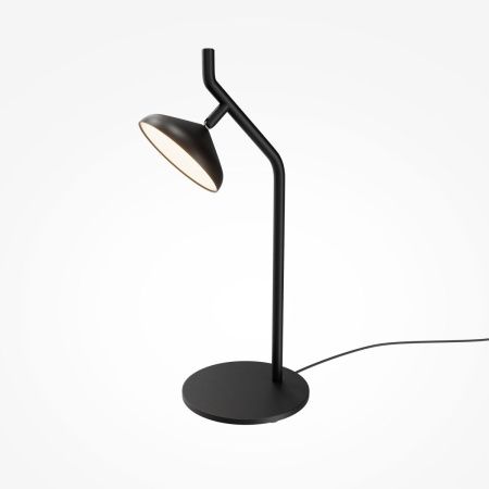 Светильник настольный Maytoni Vita MOD451TL-L8B3K1