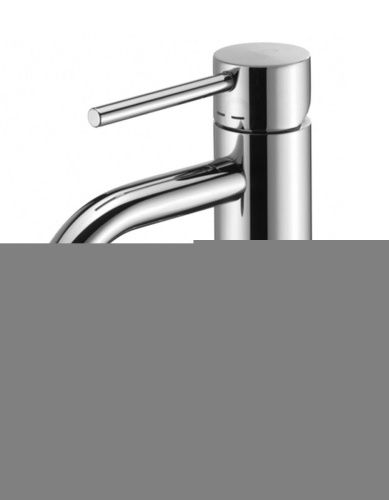 Душевая система Paffoni Light KITLIG015CR071 встраиваемая в стену - фото 5