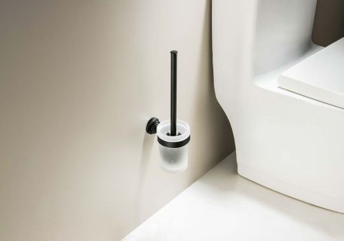 Ершик Aquatek КЛАССИК AQ4510MB - фото 4